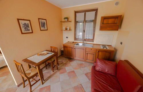 Casa Ressia - Photo 90