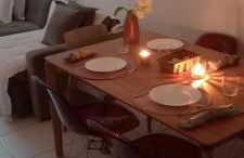 MANDAI Apartamento Cabo Frio - Photo 20