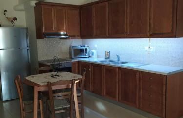 Joanna 's Loft - Foto 4