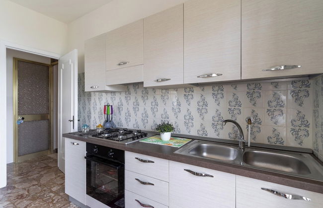 3564 Villa del Bacino - App Blu by Barbarhouse - Photo 13