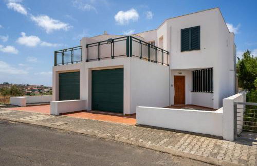 Casa Encosta do Sol by An Island Apart - Foto 34
