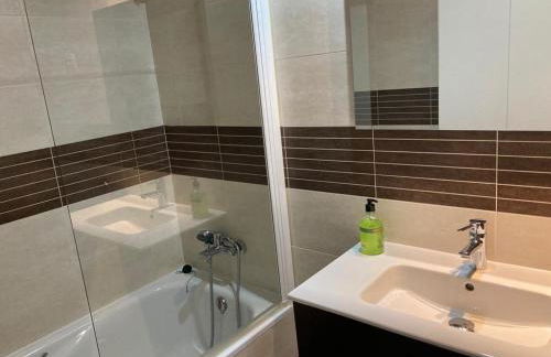 Edificio Galerias - Foto 25