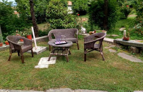 A Casa di Nonna - Foto 44