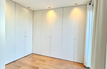 Narciso Townhouse - Foto 42