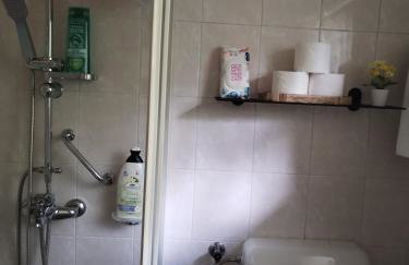 Ohana Holiday House - Foto 20