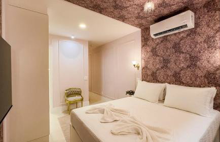 Studio de Luxo Provençal - Foto 55