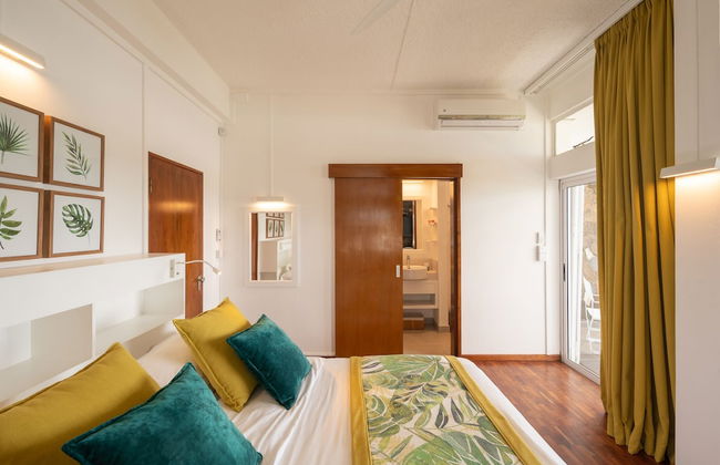 Villa Cambier by muse villas - Photo 5