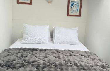 Gite 4, Domaine Logis Gascogne - Photo 28