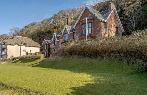 The Old Nunnery - Uk7122 - Foto 33