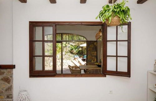 Villa Boheme Costa Brava - Foto 10