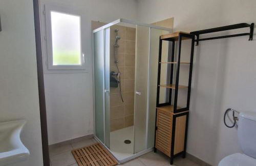 Villa La Casa de Giuseppe - Foto 60