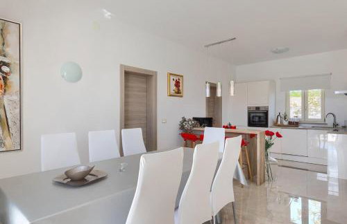 Villa Nirvana - Foto 32