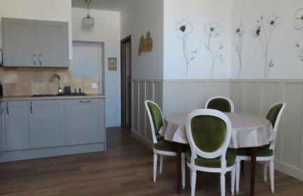 Les échappées de Senonches - Foto 19