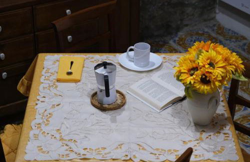 Joy's nest - Foto 14