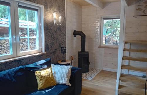 Black & White - Honey - Photo 14