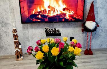 Apartament Jelonek w Karkonoszach - Foto 3