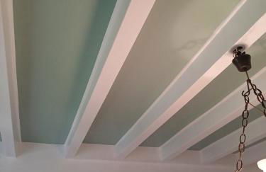 Maison à 3 chambres, rustique, fraîche, entretenue, 15' zoo beauval commerces pharmacie route médiane - Foto 44