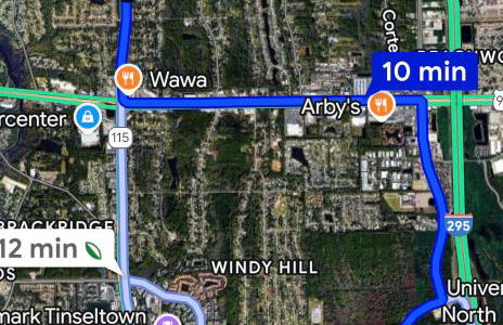 Southside house with a private pool - Foto 30