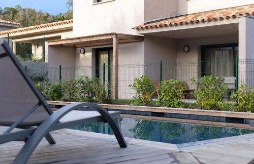 résidence Terra Verde - Foto 11