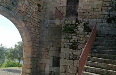 Casa Loureiro - Vista Rio Douro - Foto 38