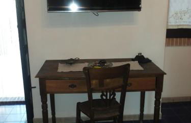 La Casa Dell'antiquario - Foto 19