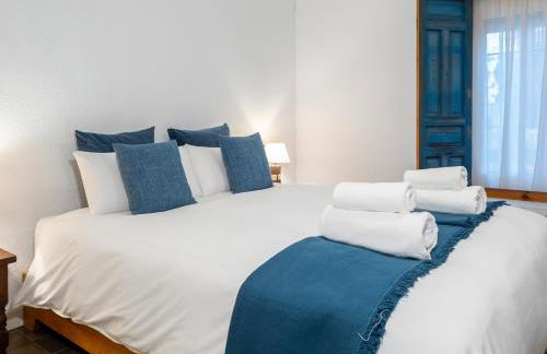 Casa La Regidora - Foto 16