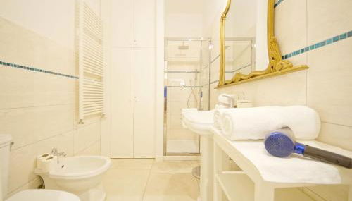 DolceVita Apartments N 499 Biennale - Foto 5