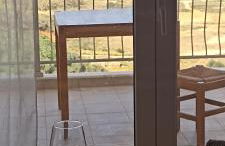 Casa Lazareta - Foto 21