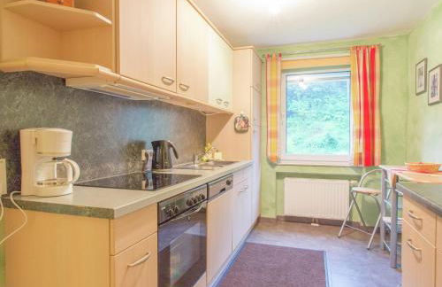 Waxweiler Riverside Retreat - Foto 9