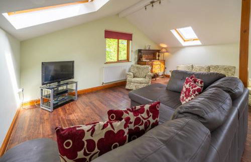 Leighton Banks - Photo 10