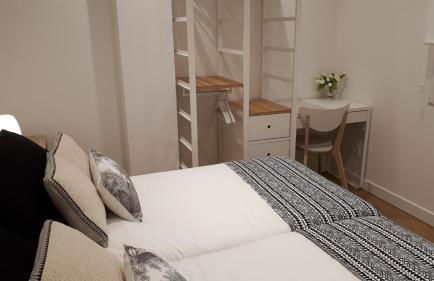 Belle Egia - Foto 13