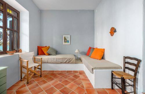 Myrtilo Waterline 2 (Orange) - Foto 6