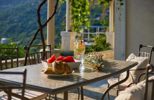 House Lilla - Foto 16