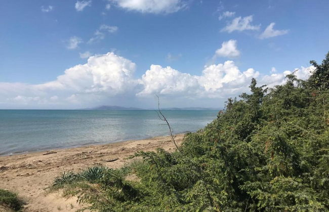 Haven in the Hills of Tavullia - Photo 33