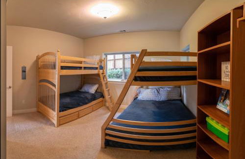 Happy Hill Beach Haven Vista Monthly-Spring Special Mar thru May - Foto 24