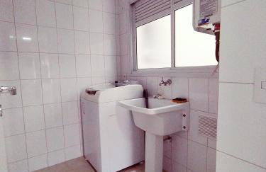 Marine Home Resort- piscina aquecida-hidromassagem - Photo 9