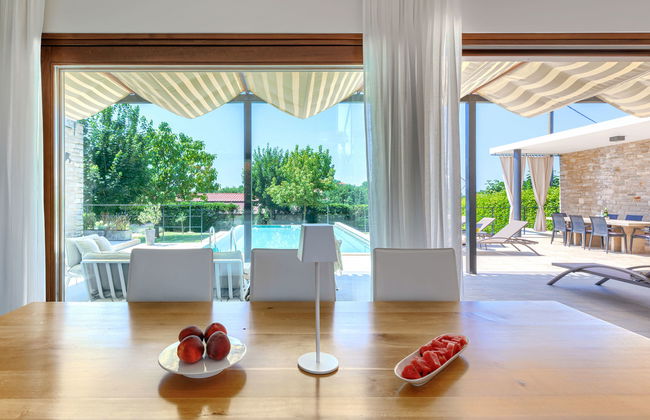 Terra Bianca - Foto 4