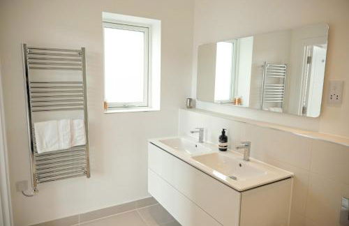 Kerrek Lodge - Foto 22