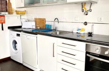 Casa Milheiras - Foto 8