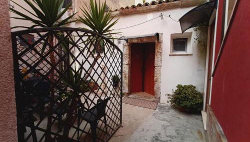 Casa Dei Mirabili - Sciacca - Photo 4