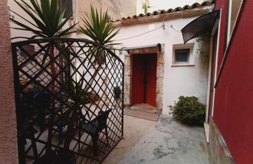 Casa Dei Mirabili - Sciacca - Photo 4