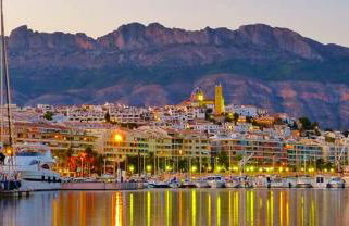 Luxurious Appartement mediterraneo - Photo 54