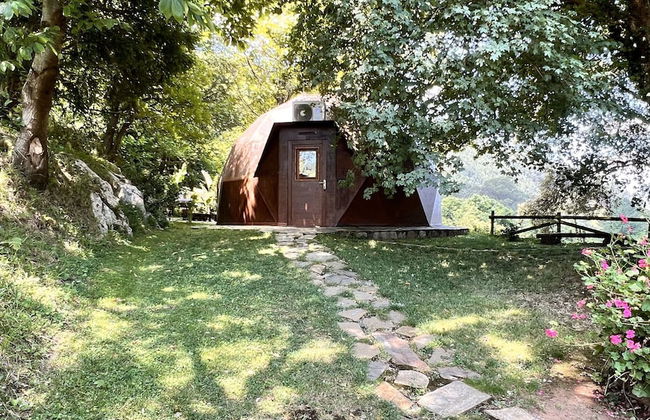 Domocantabria - Foto 43