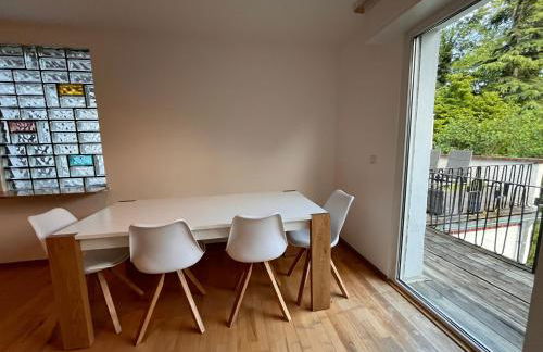 Bohlen-Mühle - Monteurzimmer Reuhl - Foto 20