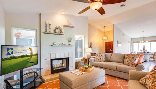 Michigan 2 Sun Lakes - Foto 5