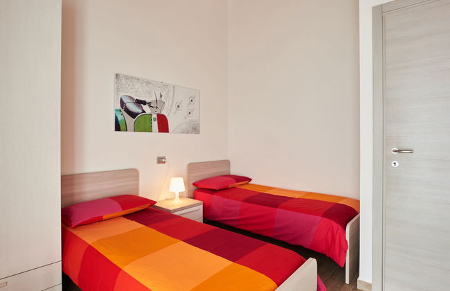 Cà da Crus (GRV447) - Foto 23