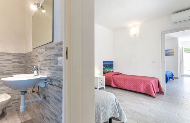 Il Melograno - Foto 21