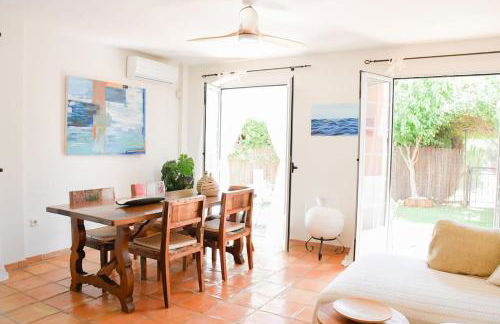 La Contentita de Finestrat - Foto 22