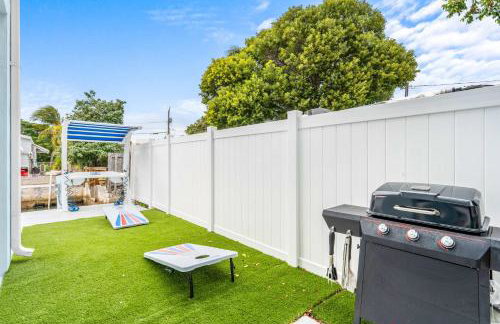 Azul Paradise - Waterfront - Heated Pool - Dock - Foto 8