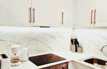 Spanish Apartment With pool - Foto 15